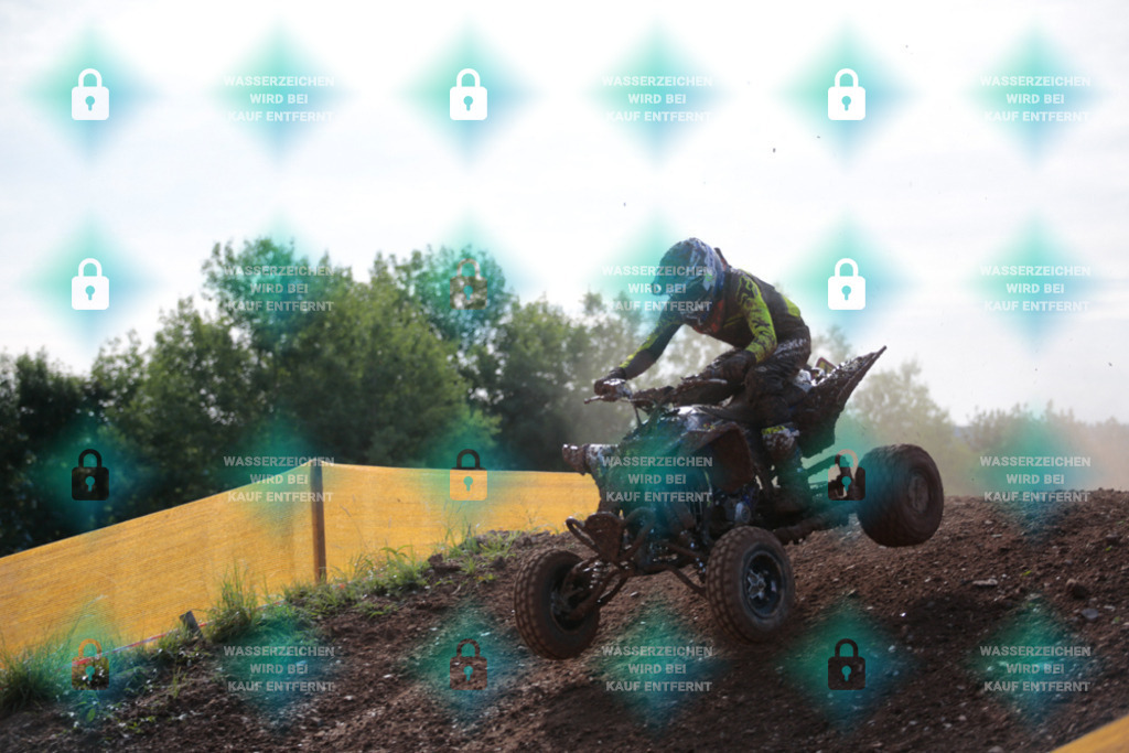 _HP_1382_1000o | HetPix, HetPix Fotodesign, Fotografie, Fotodesign, Webshop, Sportfotografie, Portraitfotografie, Onlineshop, Sportfotografie, Polch, Motorsportfotografie, Eventfotografie