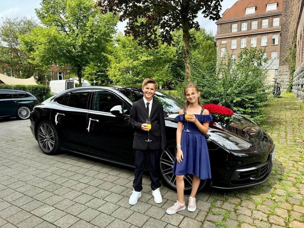 e6b516de-e1fb-42f3-87c3-8d9d93646075 | traudl_s_fotos