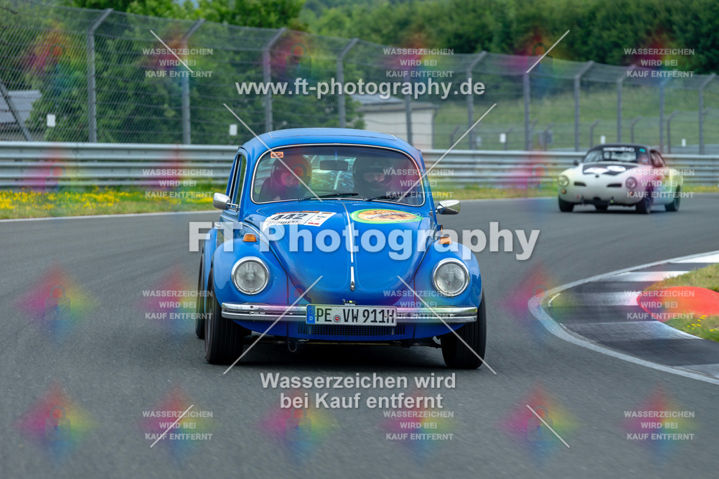 _MOT2844 | Hier findet Ihr Bilder von Touristenfahrten auf der Nürburgring Nordschleife oder von anderen Veranstaltungen die ich besucht habe. Viel Spass beim Durch Schauen 