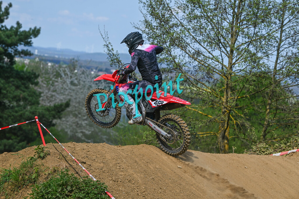 MX Cup Langöns Damen und Senioren -50 | pixpoint - Realisiert mit Pictrs.com