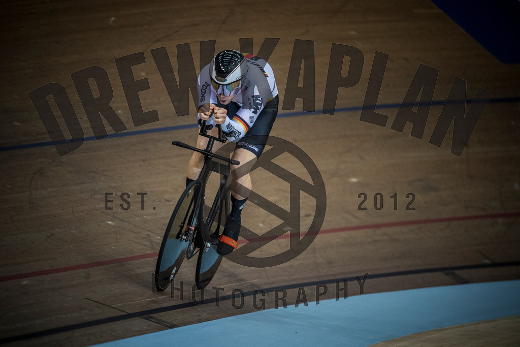 DKP-4996 | Drew Kaplan Photography