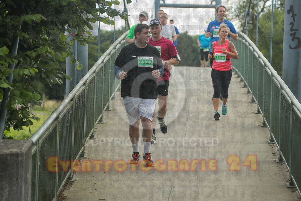 220625_1612_EX2_4392 | Sport- und Eventfotografie