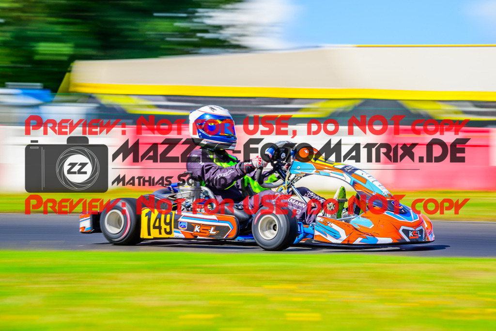 MaZZes_Fotomatrix_20250830_6021986_9259 | X30 JUN