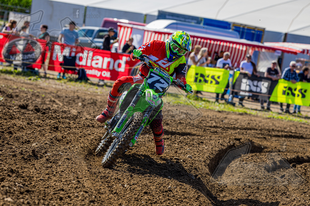 070A8946 | EeaA-Entertainment fotografiert für den SAM - Schweizerischer Auto- und Motorradfahrer-Verband und das Motor Journal in der Sparte Motocross, MX Photographie, Schweiz, SAM, MXRS, Swiss MX Network, Motocross Fotografie, MX Fotografie, Fotograf, Photographi