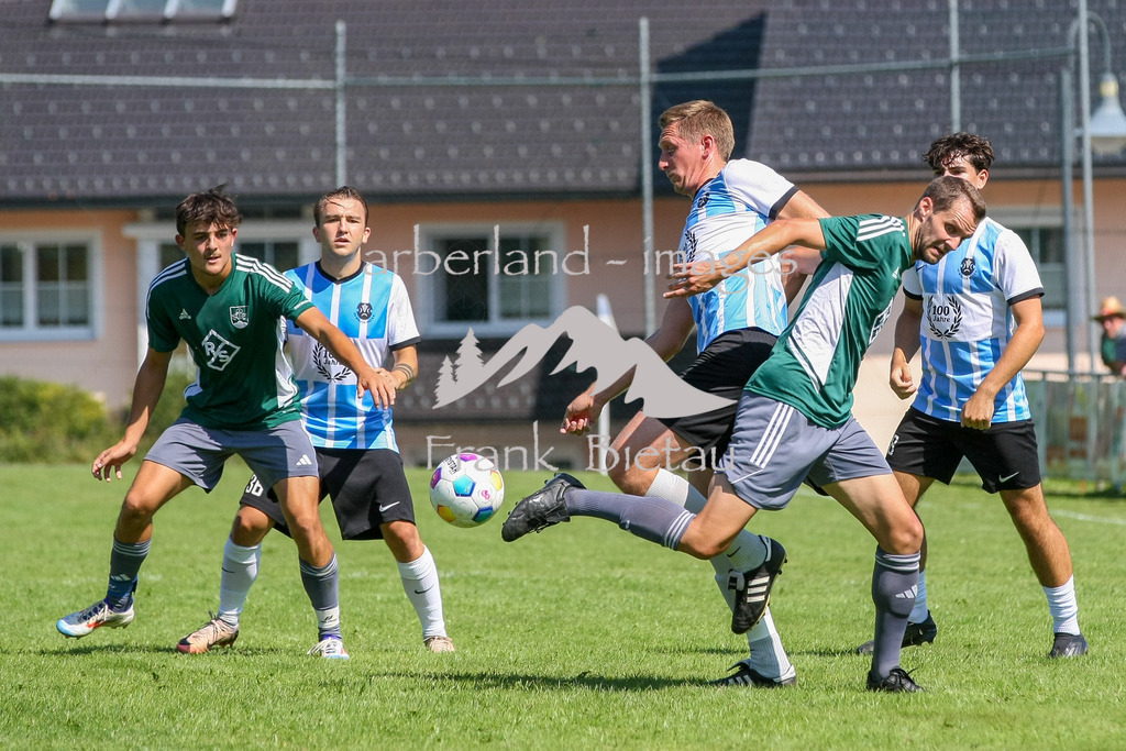 993T4286 | Medien- Sport- Entertainmentfotos