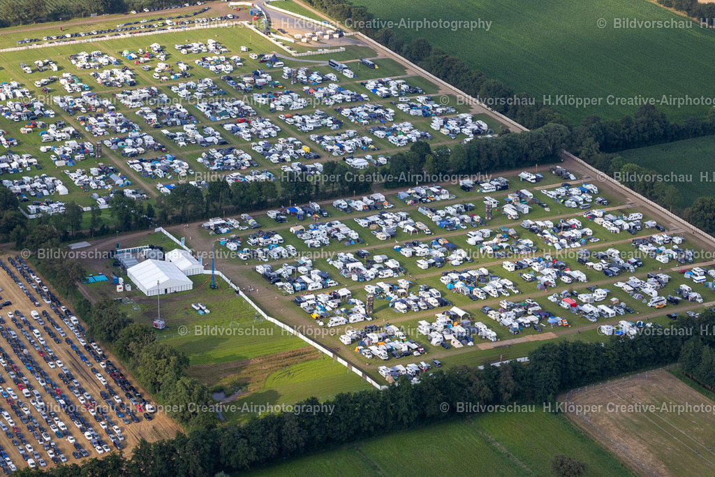 Luftbilder Parookaville 2024-1213 | Parookaville 2024 Luftbildfotografie und Luftbilder - Realisiert mit Pictrs.com