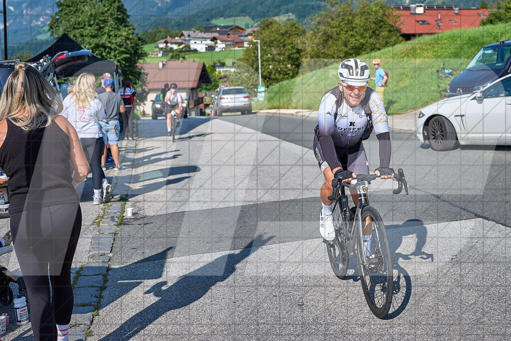 Kufsteinerland Radmarathon | 24.08.2025: Kufsteinerland Radmarathon in Kufstein, Tirol, ÖsterreichFoto: © 2025 Martin Bihounek / martinbihounek.comInsta: @martinbihounekcomFB: @martinbihounekphotography