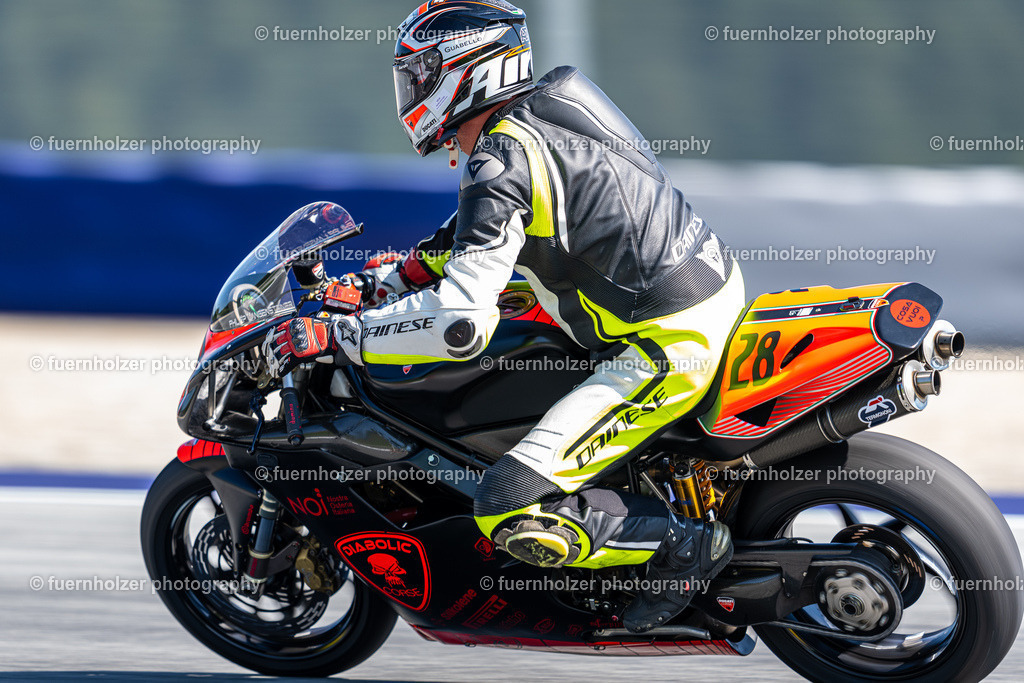 fuernholzer_230826-C2-380 | © Christian Fuernholzer | fuernholzer photography