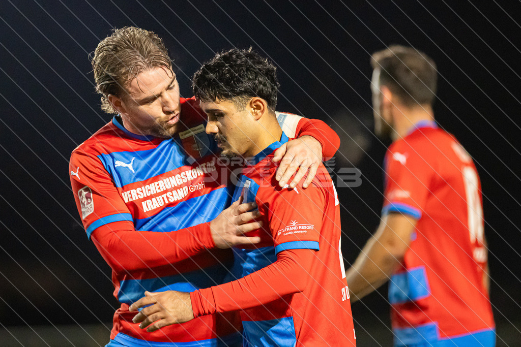 20251017_Picselweb-Fotografie_1R3_0703 | Dein Fotograf aus dem Landkreis Stade für Sport und Events - Realisiert mit Pictrs.com