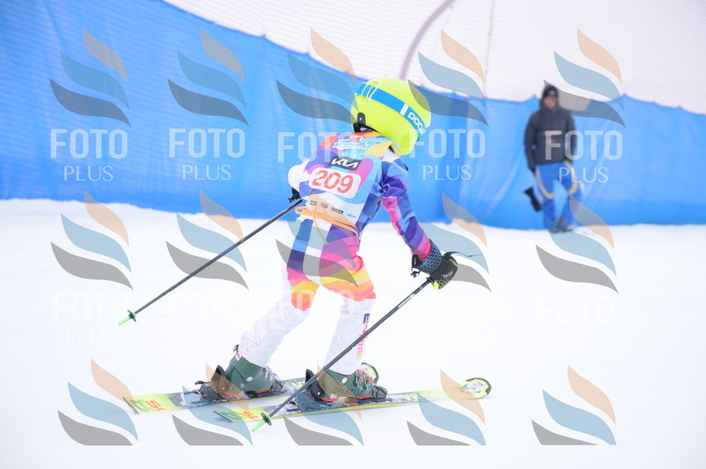 DSC_9299 | holidayphoto