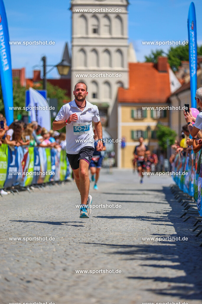 RZ__8663 | Stadttriathlon Erding                                          #yourpictrs                                                         PhotoCredit: www.sportshot.de