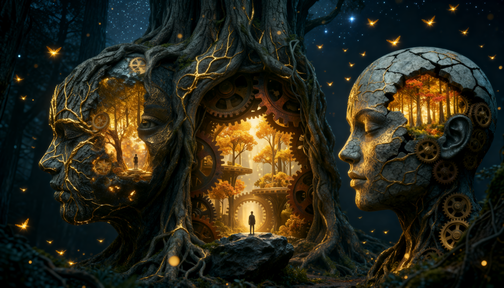 Datei 108 | Mentelino - Realisiert mit Pictrs.com