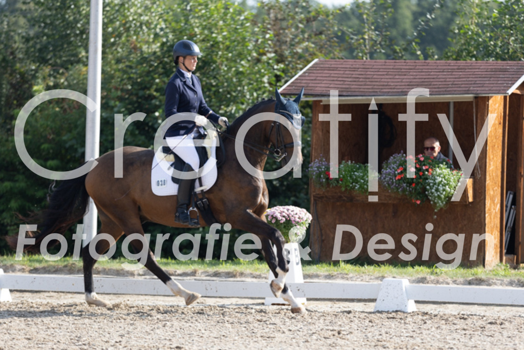 IMG_2394 | Creatify Fotografie