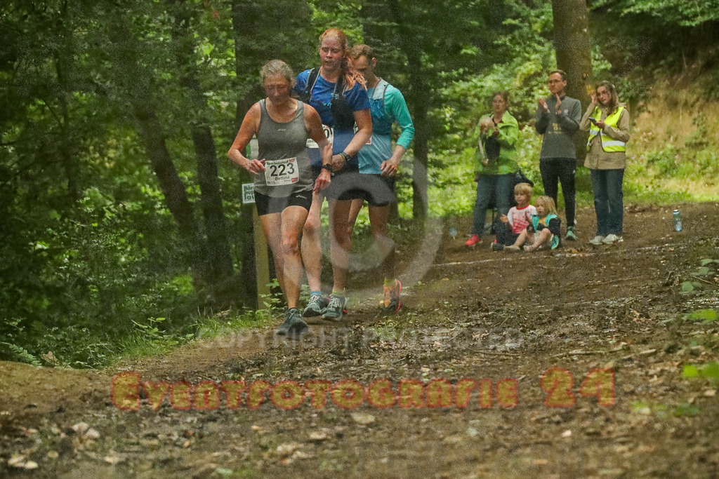 250801_1900_EX2_3545 | Eventfotografie 24Sport- und Eventfotografie