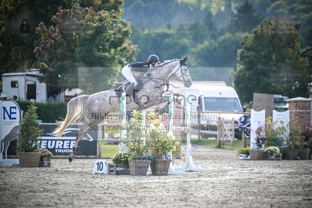 DOS_9570 | Entdecke hochwertige Reitturnierfotos von Foto Oger. Professionell, emotional und authentisch – jetzt Lieblingsmomente im Shop bestellen. - Realisiert mit Pictrs.com