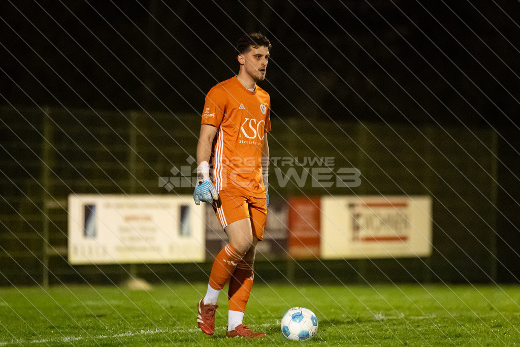 20260320_AOTuS_Picselweb-Fotografie_1R3_0570 | Dein Fotograf aus dem Landkreis Stade für Sport und Events - Realisiert mit Pictrs.com