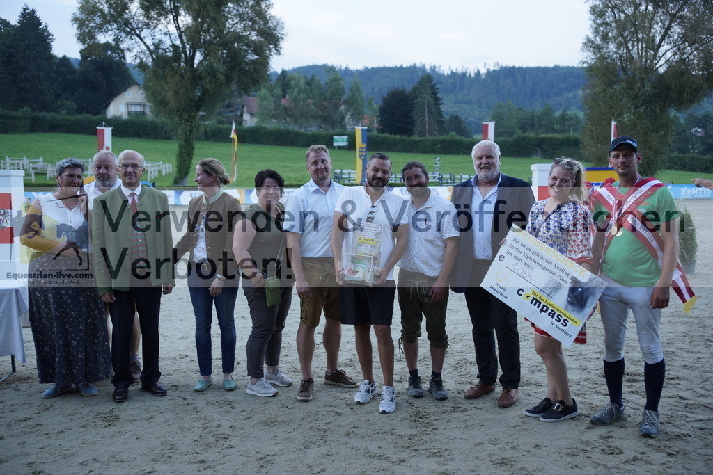 _DSC0722 | equestrian-live-com