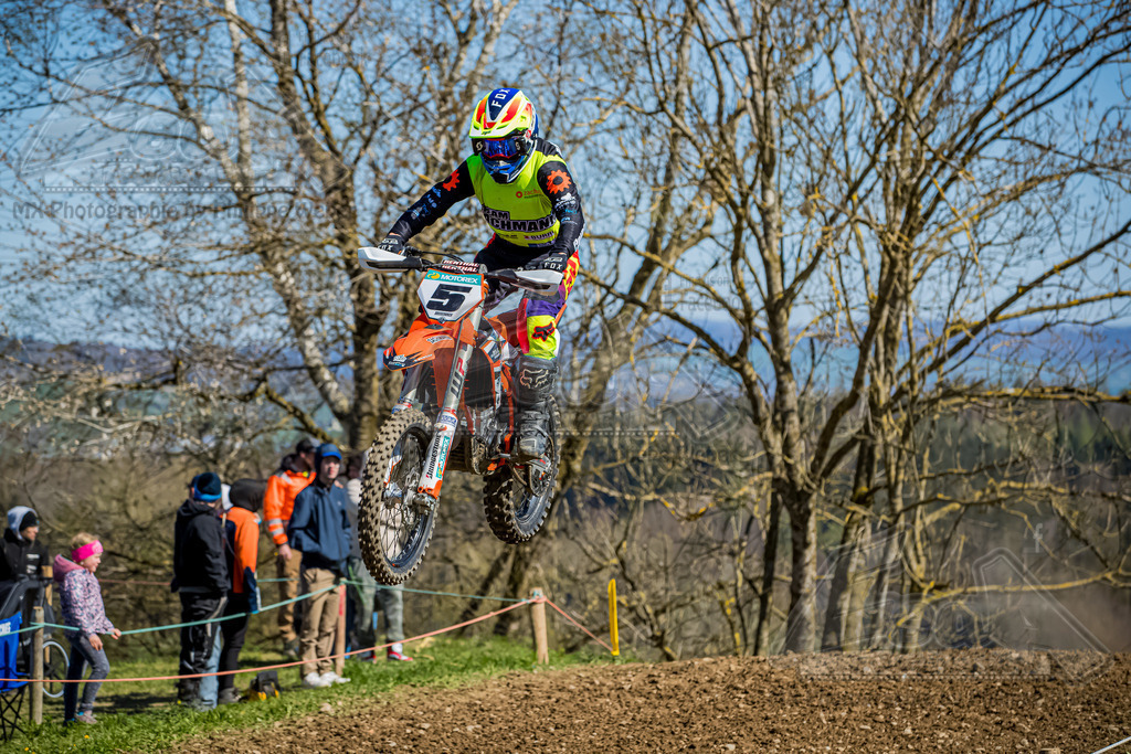 _S7I1231 | EeaA-Entertainment fotografiert für den SAM - Schweizerischer Auto- und Motorradfahrer-Verband und das Motor Journal in der Sparte Motocross, MX Photographie, Schweiz, SAM, MXRS, Swiss MX Network, Motocross Fotografie, MX Fotografie, Fotograf, Photographi