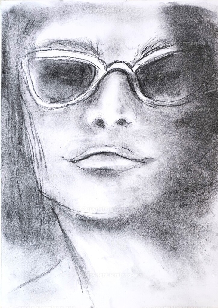 L1020680 | romberg-arts, romberg-arts.de, www.romberg-arts.de, Foto_Online_Shop, Julia Fuhrmann, Köln, Fotos, Fotografie, Fotokunst, Kunstdrucke, Naturfotos, Aktfotos, Nacktfotos, schwarz_weiß_Fotos, Blumenfotos, Blumen, Tiere, Beton, Korrosion, Lächeln, Drucke