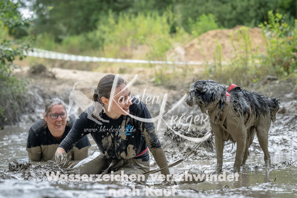 1434_ZZ93054 | kk-dogfotos