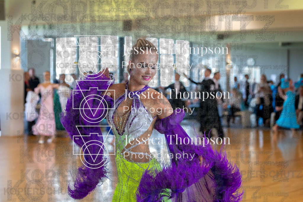 IMG_7500 | jessicathompsonphotography - Realisiert mit Pictrs.com