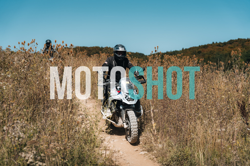 MOTOSHOT_BIKESDIRT_BBQ_JH_05809 | MOTOSHOT