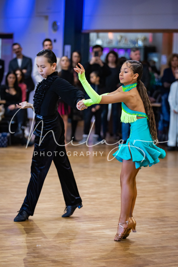 200524 | milagro-photography