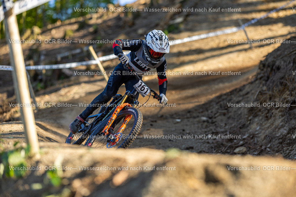 Propain Roockies Cup R3-7442 | OCR Bilder Fotograf Eisenach Michael Schröder