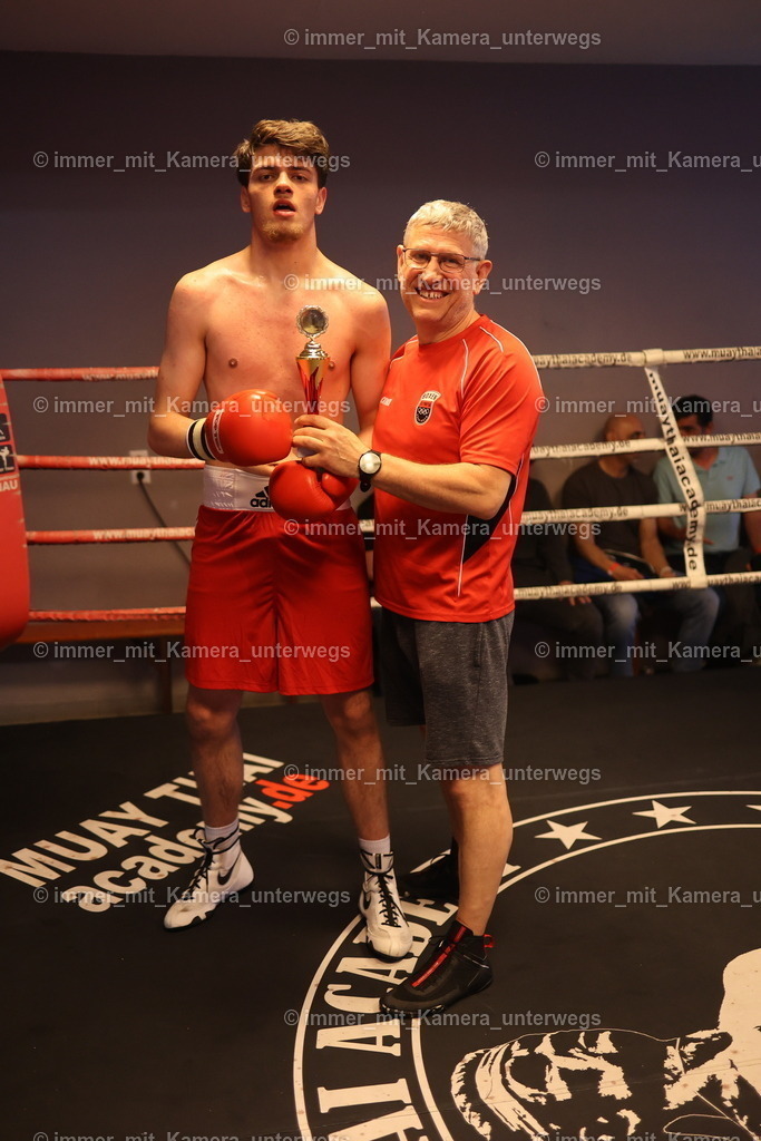 N39A2629 | immer_mit_kamera_unterwegs