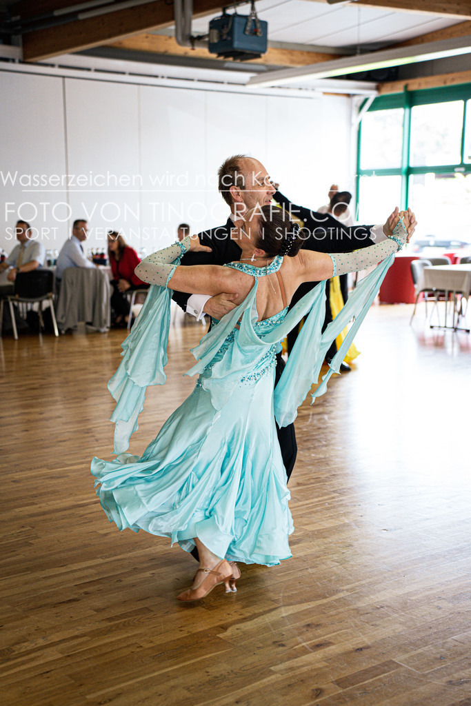 Trophy_Master_II_A_Std-6 | (c) TINOGRAFIE.COM