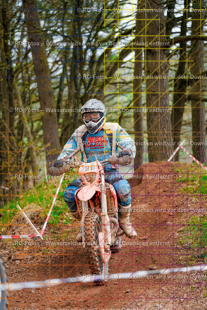 4 Lauf Mernes-1184 | Sportfotografie von RO-Fotos: Motorsport, Motocross, Enduro, Laufveranstaltungen und Triathlon. Professionelle Fotos von Sportlern und Events. - Realisiert mit Pictrs.com