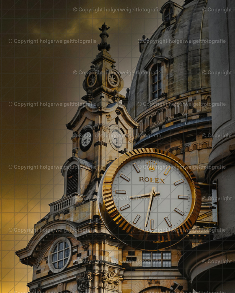 Watches | Kaufen sie online außergewöhnliche Fotografien auf Leinwand Acrylglas Fotoprint Aludibond von holgerweigeltfotografie - Realisiert mit Pictrs.com