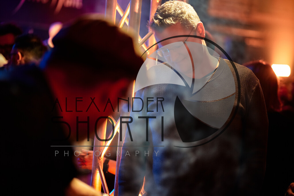 047_RC_OMEE_2025_05StationTeam_DRH09577 | alexandershorti - Realisiert mit Pictrs.com