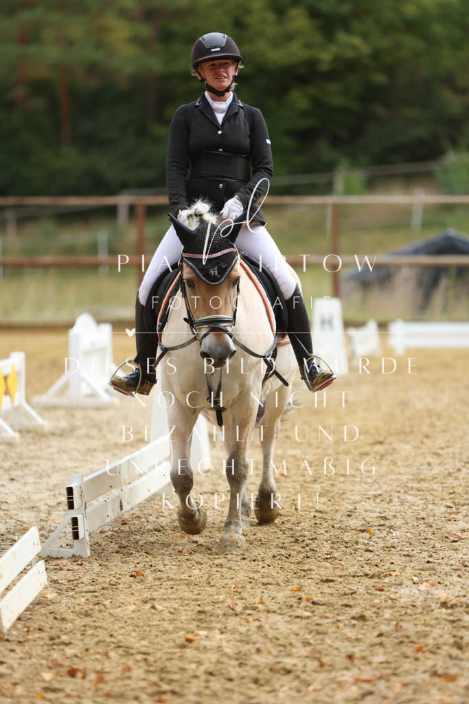 IMGM0279 | pl-fotografie