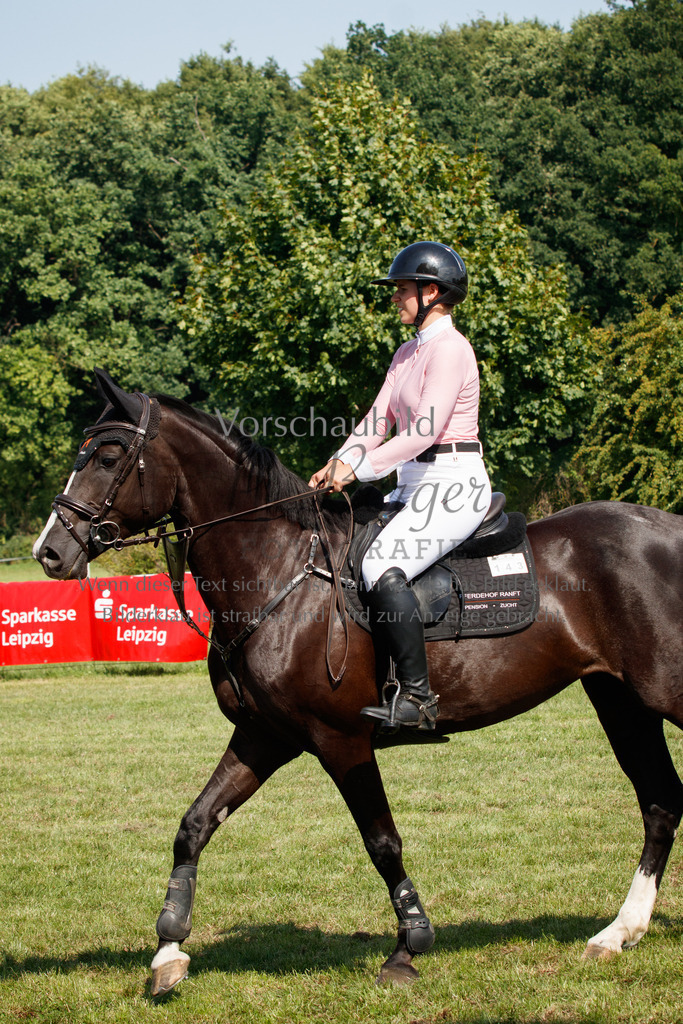 IMG_3660 | P. Berger Fotografie - Realisiert mit Pictrs.com