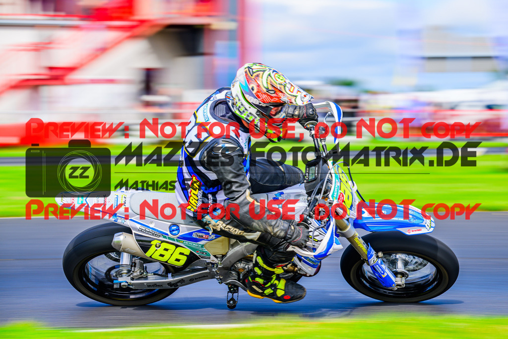 MaZZes_FotoMatrix_240713_6021986_3094 | S2