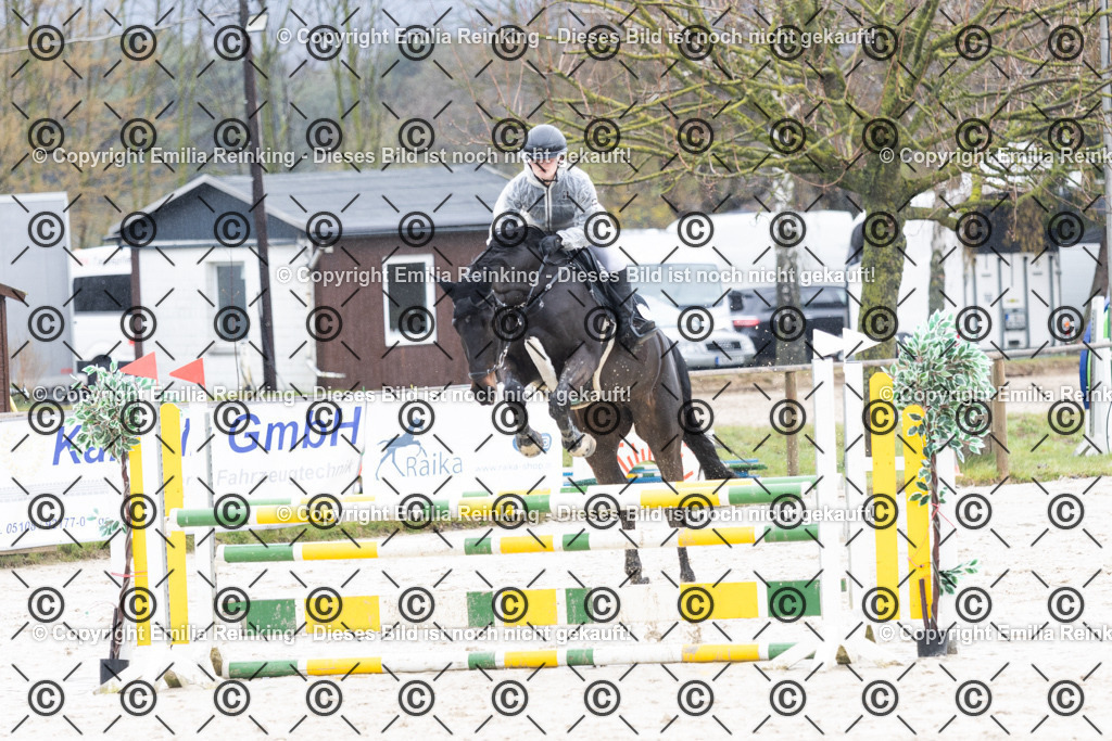 CL5A6452 | Emilia Reinking Fotografie - Realisiert mit Pictrs.com