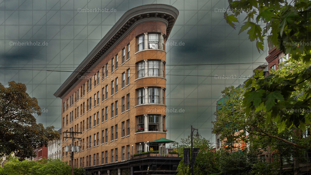 IMG_7874-Vancouver | Bildkunst Warnemünde, Fotokunst Warnemünde, Fotostudio Rostock Warnemünde, Technologiecampus, Onlinedruckerei, Fotokunst Warnemünde, Ostseebad Warnemünde 