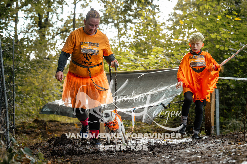 1459DZ6_4187Z6 | kk-dogfotos