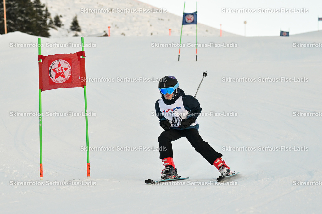 SRS_26.12.2025_0320 | SRS_26.12.2025_0320 - Realisiert mit Pictrs.com