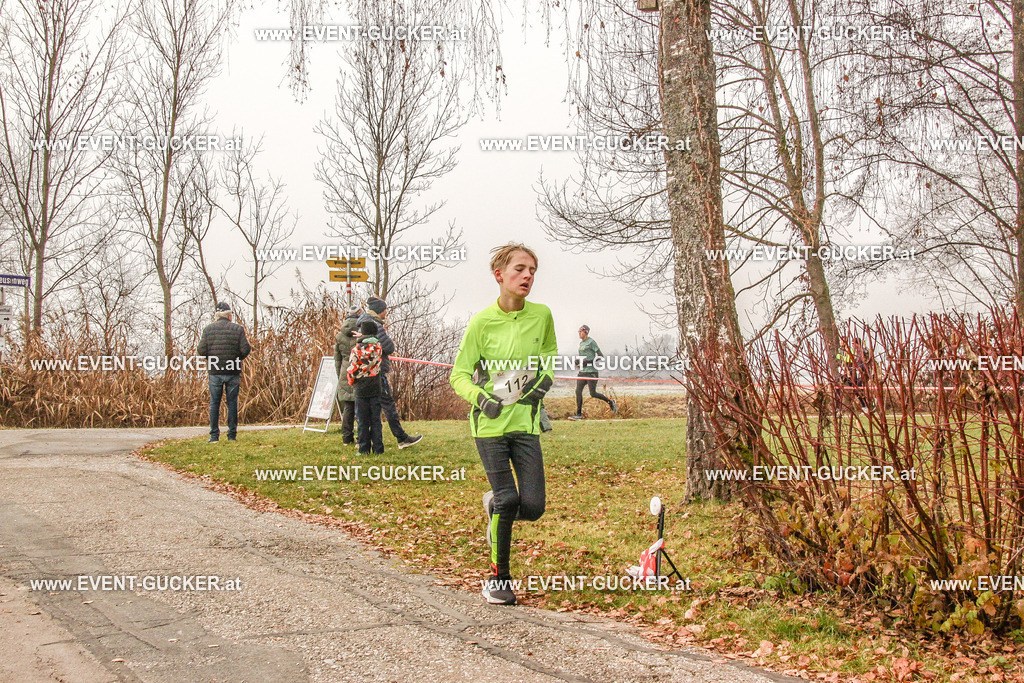 IMG_7448 | Sportfoto event-gucker Herbert Scherer