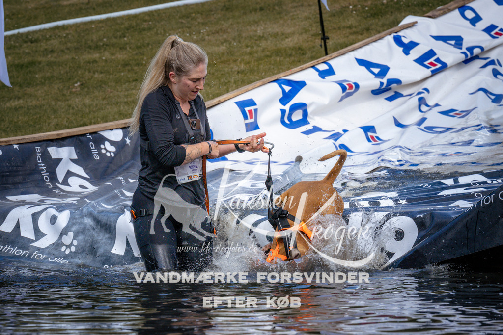 _ZZ944000957 | kk-dogfotos