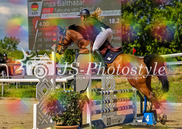 20260513_Prfg_Nr_16-215 | JS-Photostyle - Sport-/Portrait- & Eventfotografie