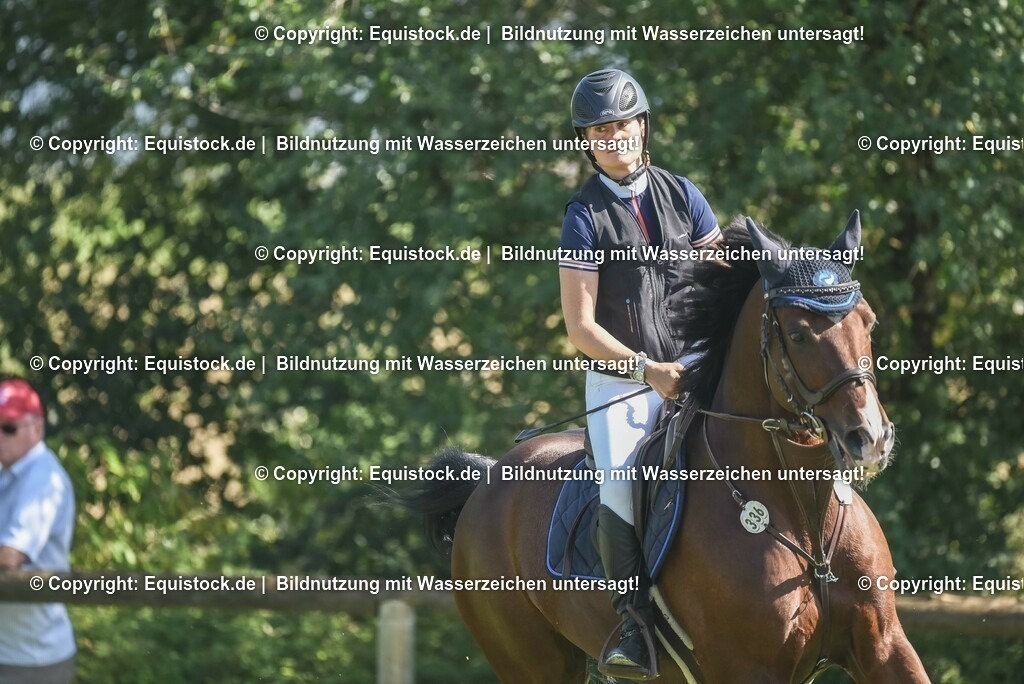 20230909_22_Springen_M_0104 | Foto: Thomas Hartig