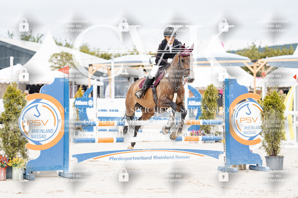 CK906177 | Turnierfotografie Pferdefotografie Trier Rheinland-Pfalz Pferdesport Reitsport Tierfotografie Sportfotografie Pferdevideo Pferdevideografie Equestrianvideography equestrianphotography  - Realisiert mit Pictrs.com