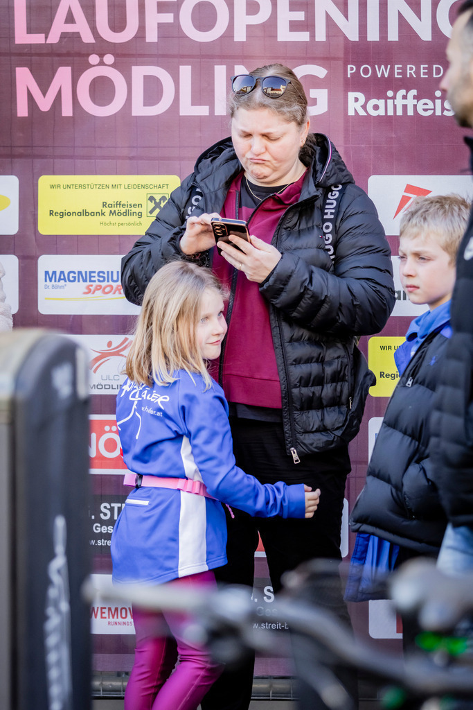 IMG_4563 | SportEventFotografie - Roman Stoiber