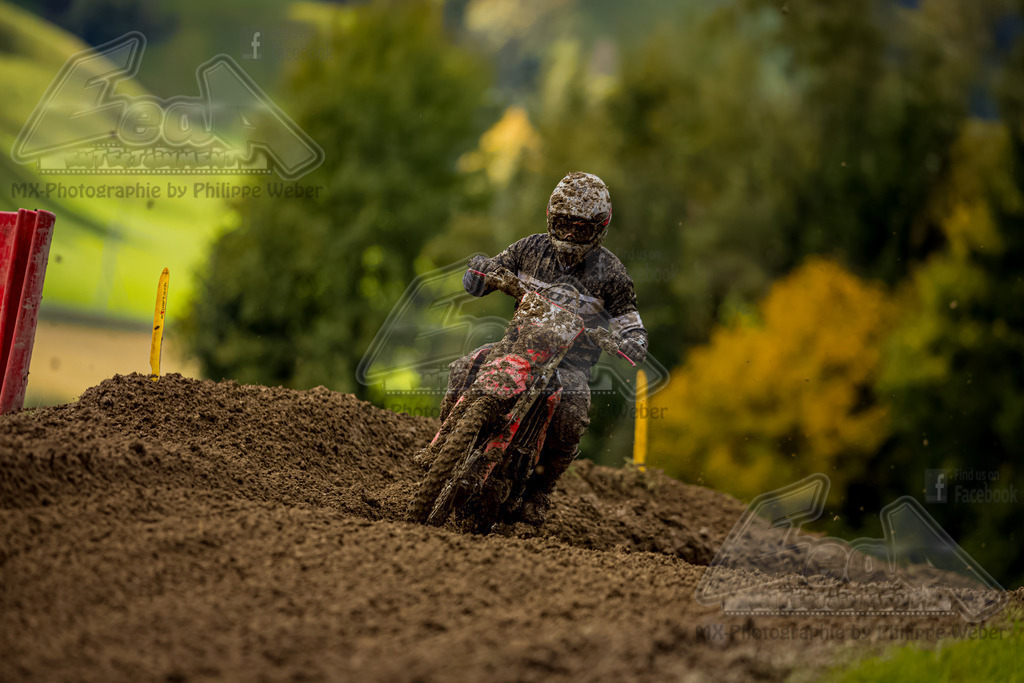 070A9448 | EeaA-Entertainment fotografiert für den SAM - Schweizerischer Auto- und Motorradfahrer-Verband und das Motor Journal in der Sparte Motocross, MX Photographie, Schweiz, SAM, MXRS, Swiss MX Network, Motocross Fotografie, MX Fotografie, Fotograf, Photographi