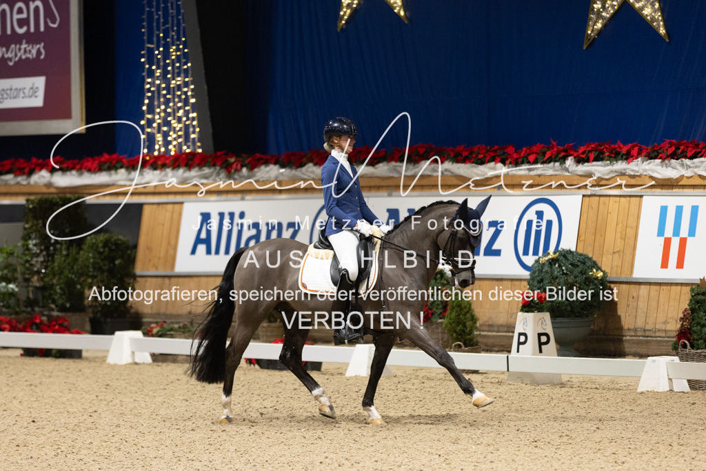 126A4656 | jasminmetznerfotografie