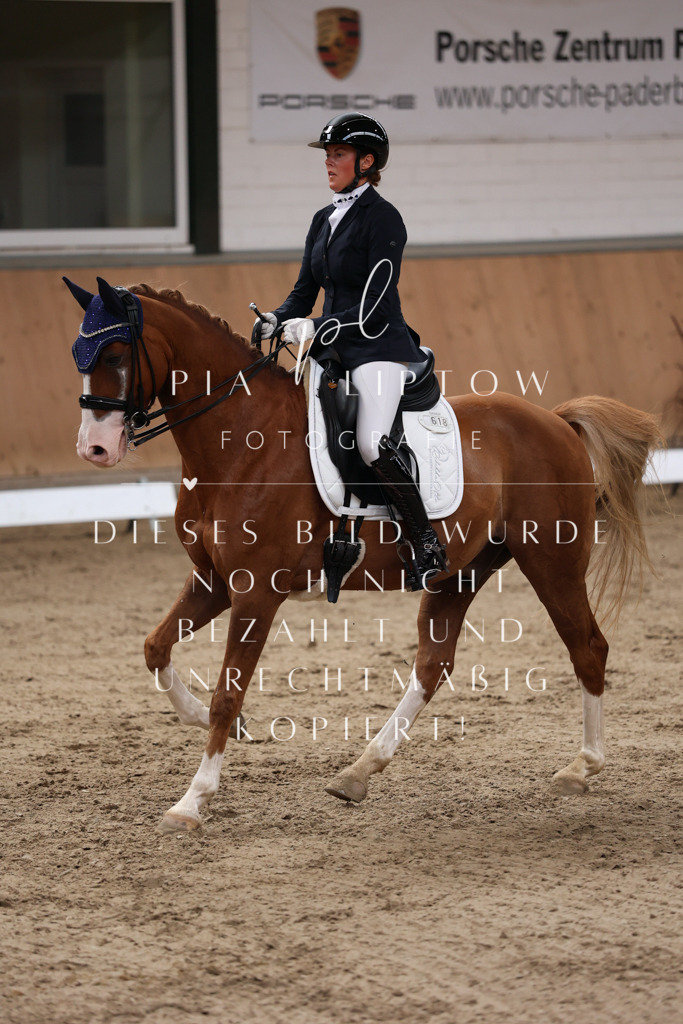 IMGM9775 | pl-fotografie