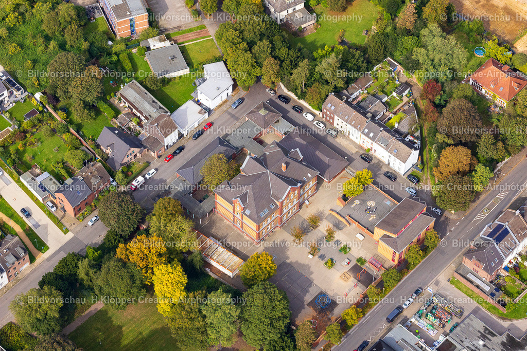 Luftbild-Viersen-Dülken-4430 | Luftbilder und Luftbildfotografie , Digital und Printbilder auf Leinwand , Alu Dibond , Acrylglas , Poster oder Download-Datei für private und gewerbliche Verwendung im Shop online bestellen. - Realisiert mit Pictrs.com